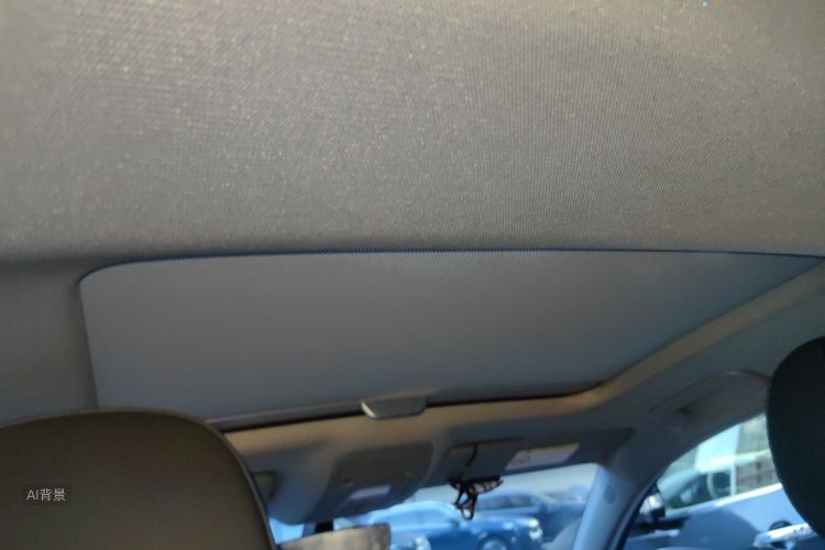 Audi A3 2020 car image #20