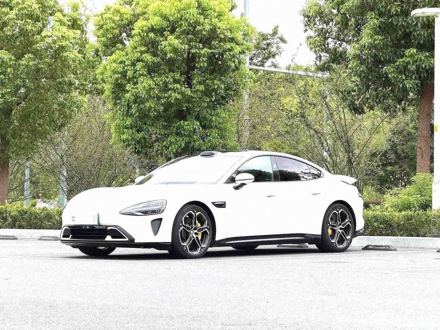 2024 2024 imagem de carro