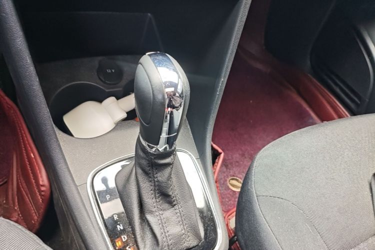 Volkswagen Polo 2019 #14 Volkswagen Polo 2019 car image #14