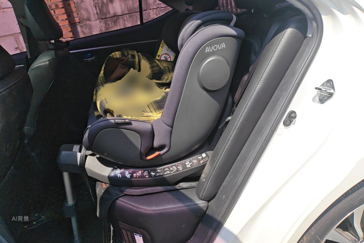 Toyota Corolla 2018 car image #19