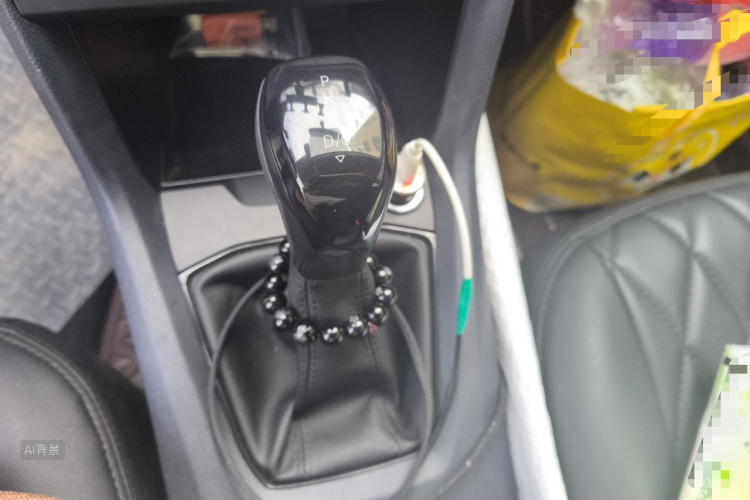 Volkswagen Tharu 2025 #16 Volkswagen Tharu 2025 car image #16