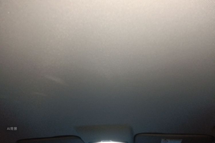 GEELY Emgrand 2025 immagine di auto #20