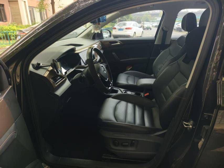 2020 #4 2020 immagine di auto #4