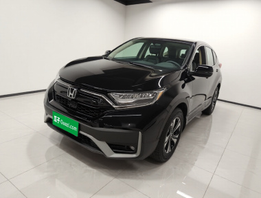 Honda CR-V 2022 Honda CR-V 2022 car image