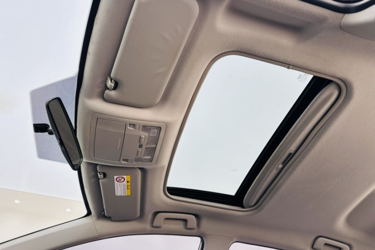 Toyota Corolla 2018 #18 Toyota Corolla 2018 car image #18