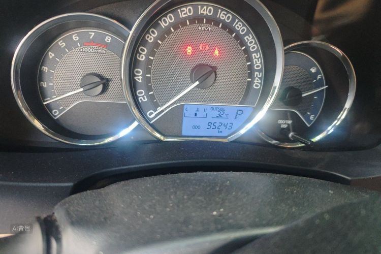 2016 #14 2016 image de voiture #14
