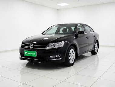 Volkswagen Lavida 2017 car image 