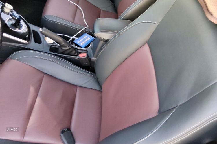 Toyota Corolla 2019 #17 Toyota Corolla 2019 car image #17