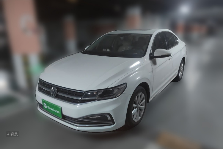 Volkswagen Bora 2020 #2 Volkswagen Bora 2020 изображение автомобиля #2