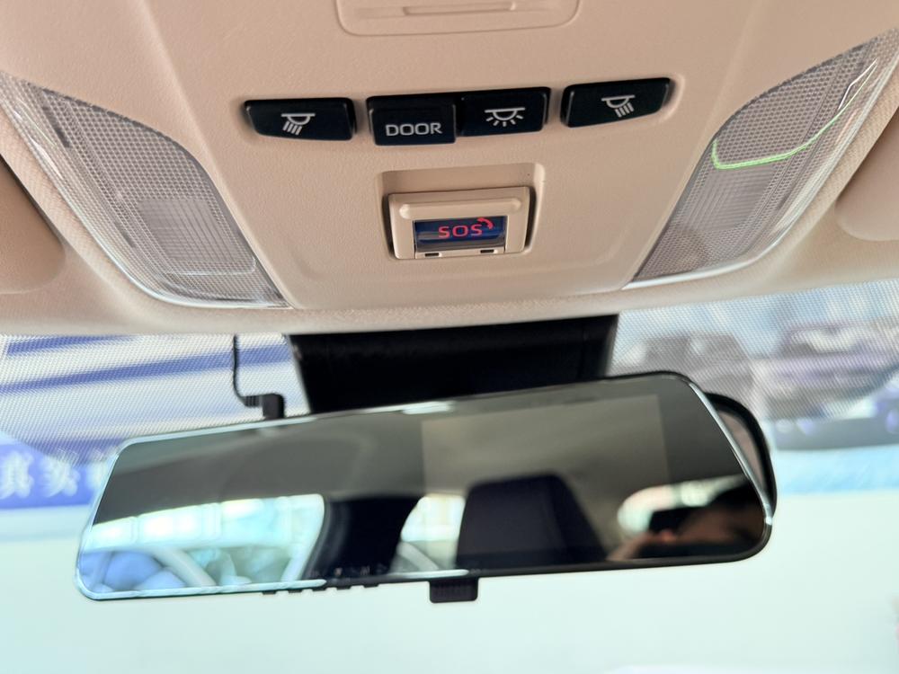 Toyota Corolla 2022 car image #13