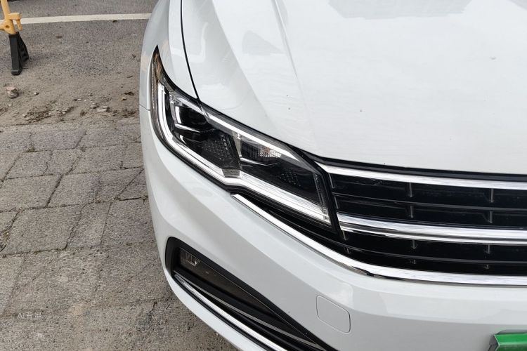 Volkswagen Bora 2020 #8 Volkswagen Bora 2020 car image #8