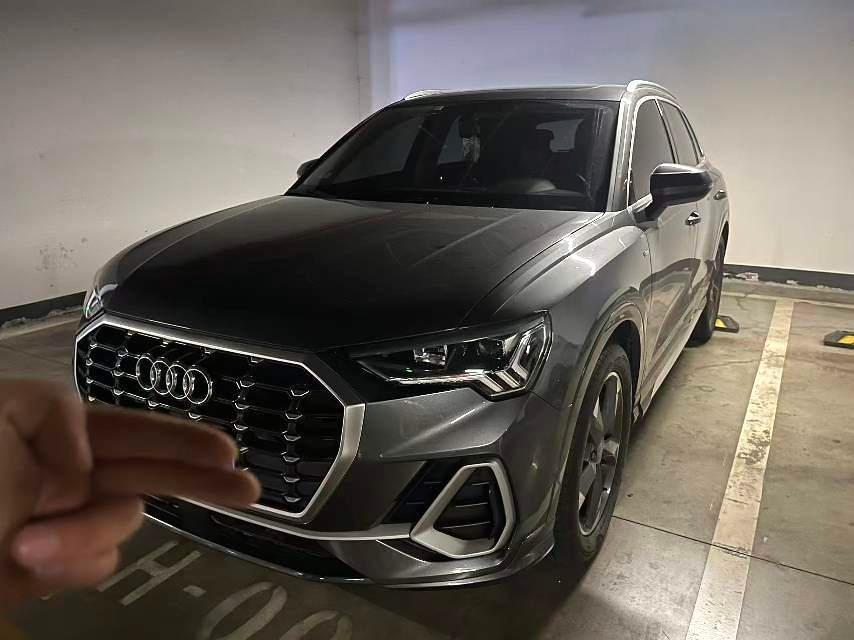 2020 2020 immagine di auto