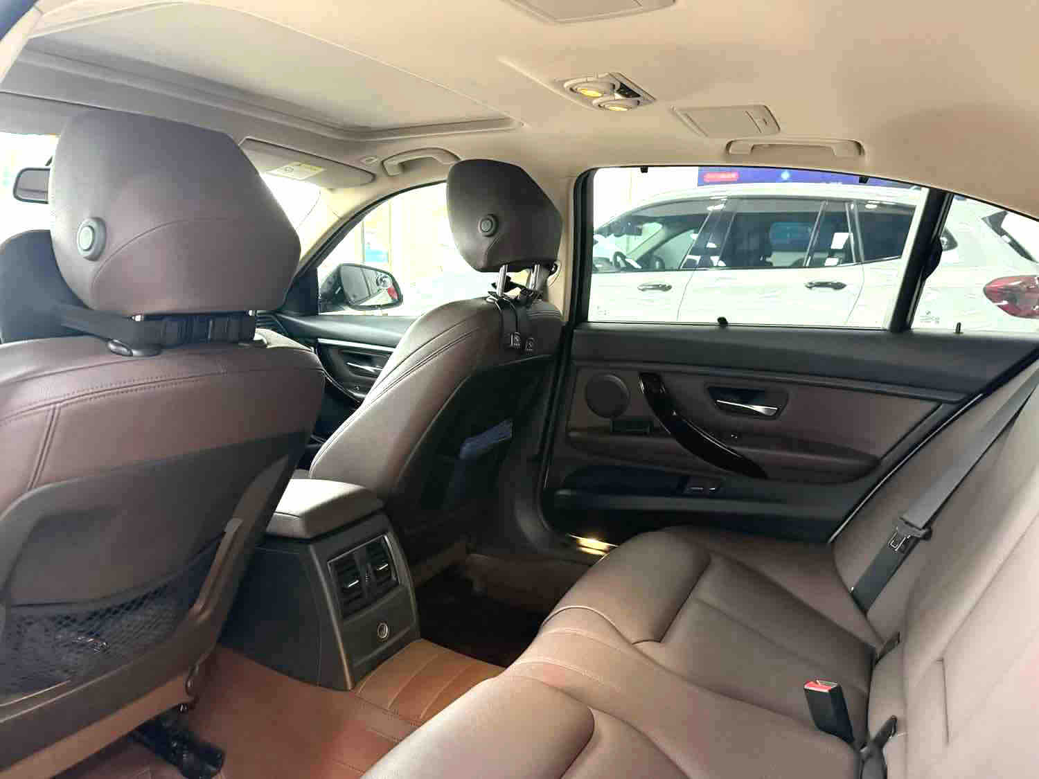 2019 #5 2019 immagine di auto #5