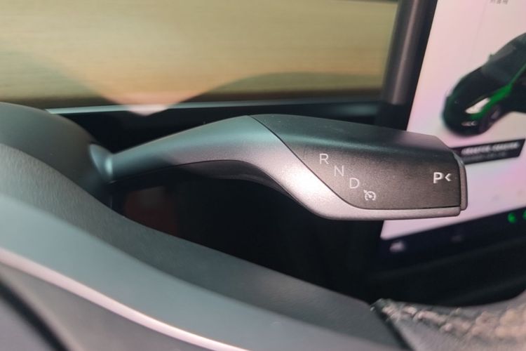 Tesla Model 3 2023 #14 Tesla Model 3 2023 immagine di auto #14