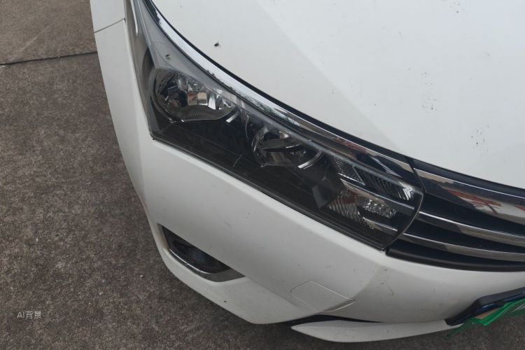 2016 #8 2016 imagem de carro #8