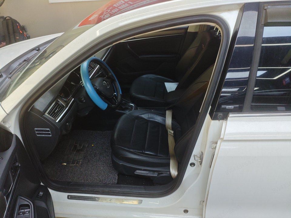 2016 #5 2016 imagen de coche #5