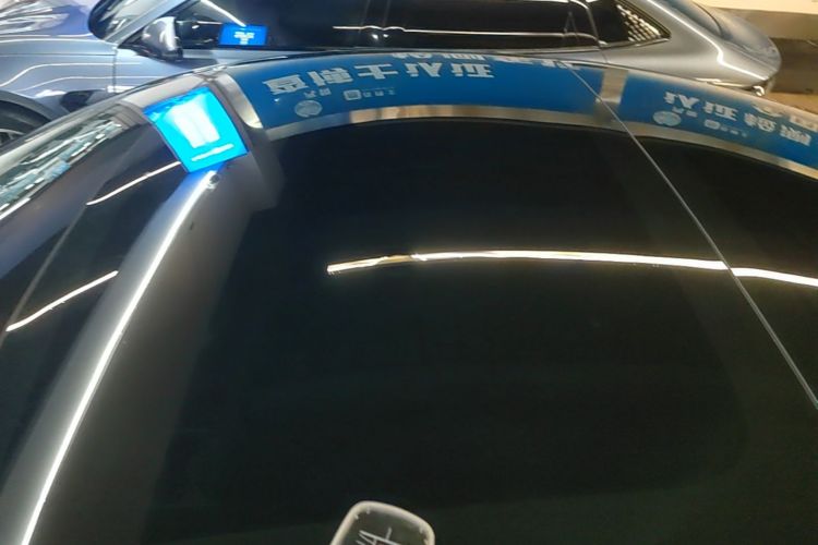 Tesla Model 3 2023 #25 Tesla Model 3 2023 car image #25