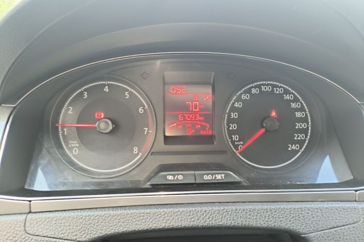 Volkswagen Santana 2019 #12 Volkswagen Santana 2019 immagine di auto #12