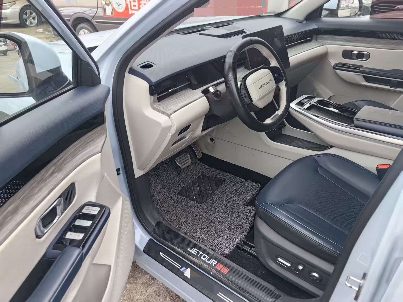 2024 immagine di auto #3
