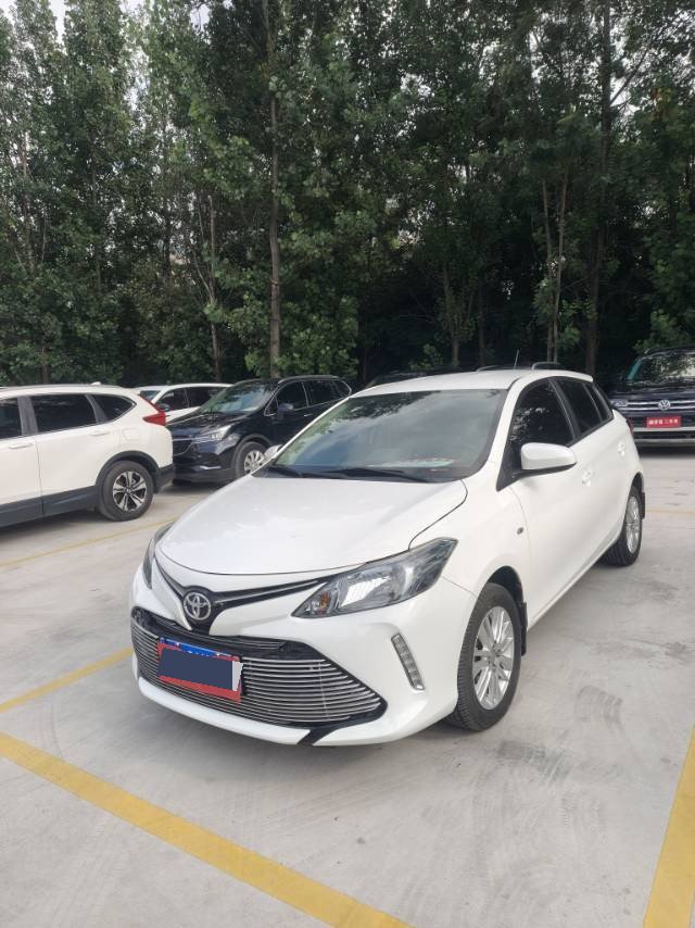 Kia KX1 2020 car image 