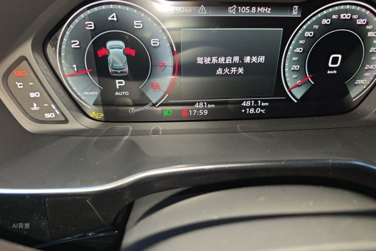 2026 #14 2026 изображение автомобиля #14