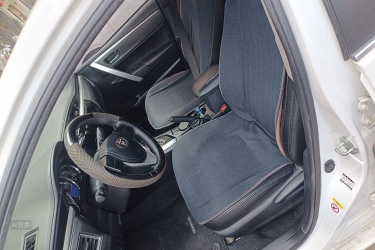 Toyota Corolla 2019 #17 Toyota Corolla 2019 car image #17
