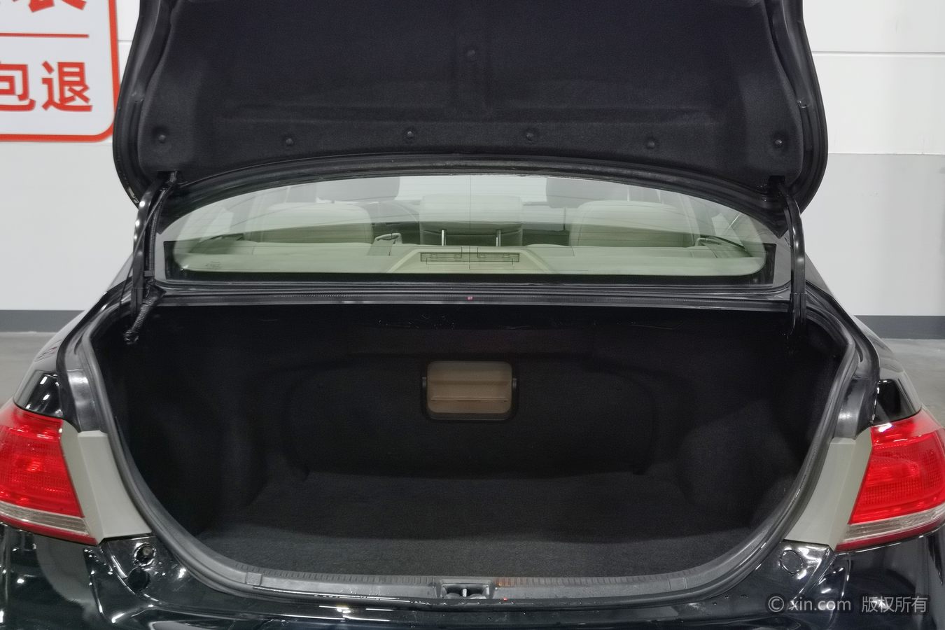 Toyota Camry 2011 #17 Toyota Camry 2011 immagine di auto #17