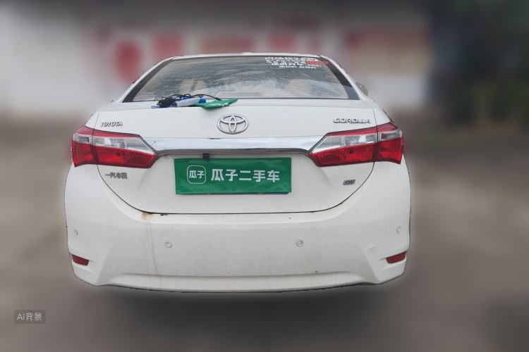 2016 #6 2016 imagem de carro #6