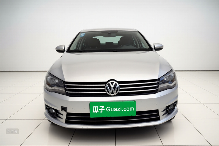 Volkswagen Bora 2016 #3 Volkswagen Bora 2016 car image #3