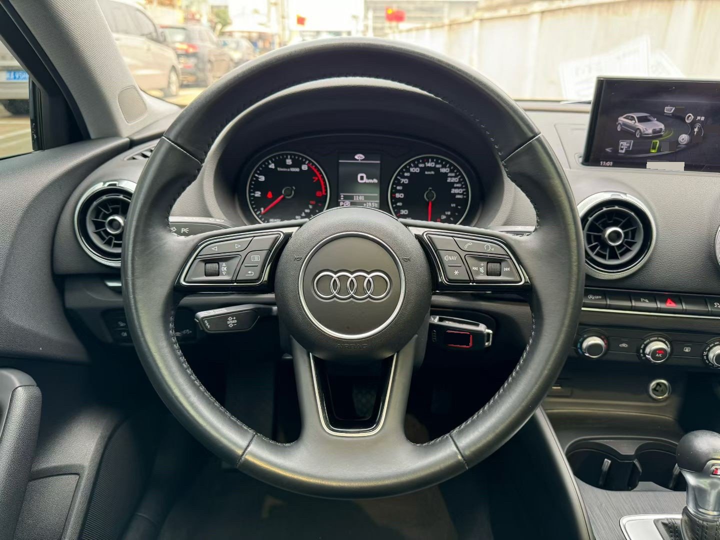 2020 #7 2020 car image #7