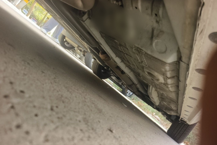Toyota Vios 2019 car image #20