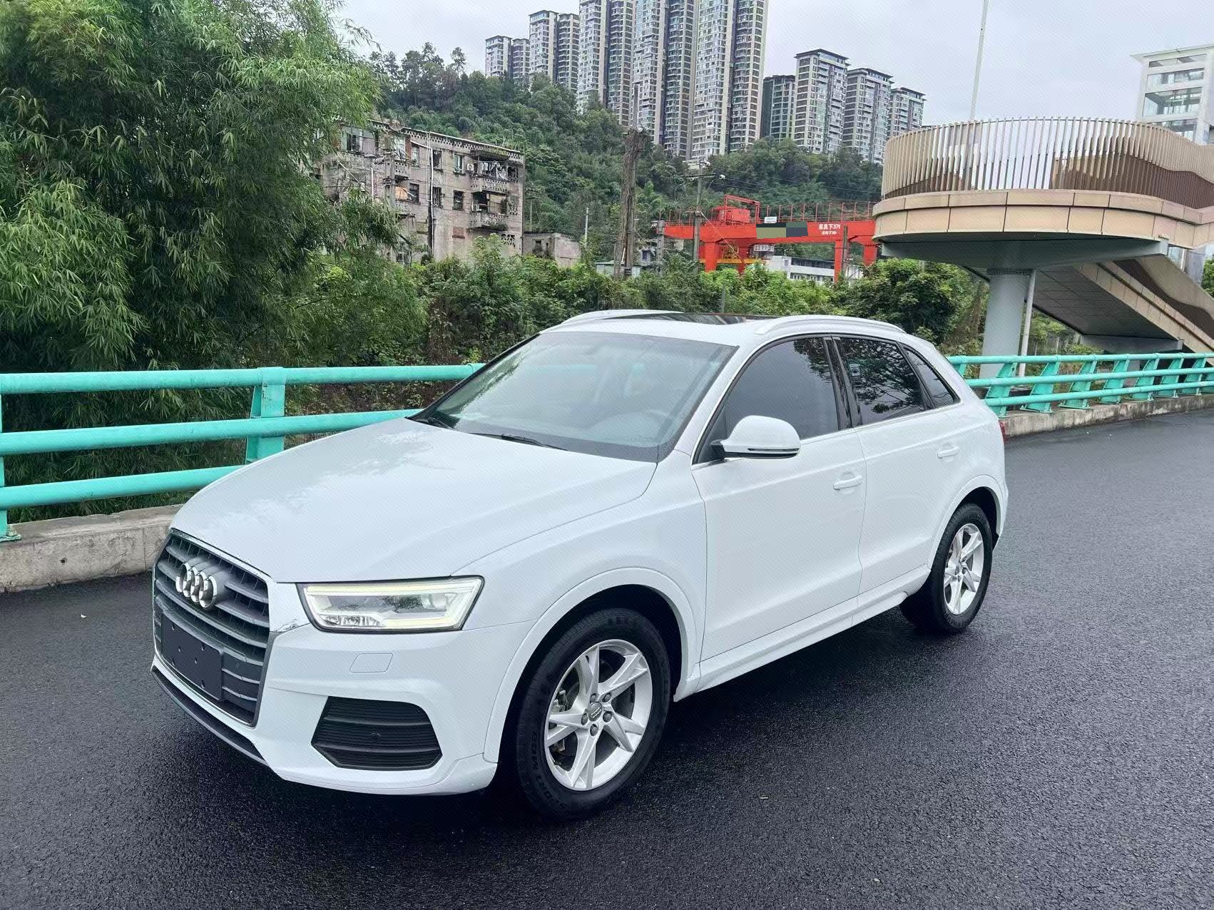 2019 2019 car image