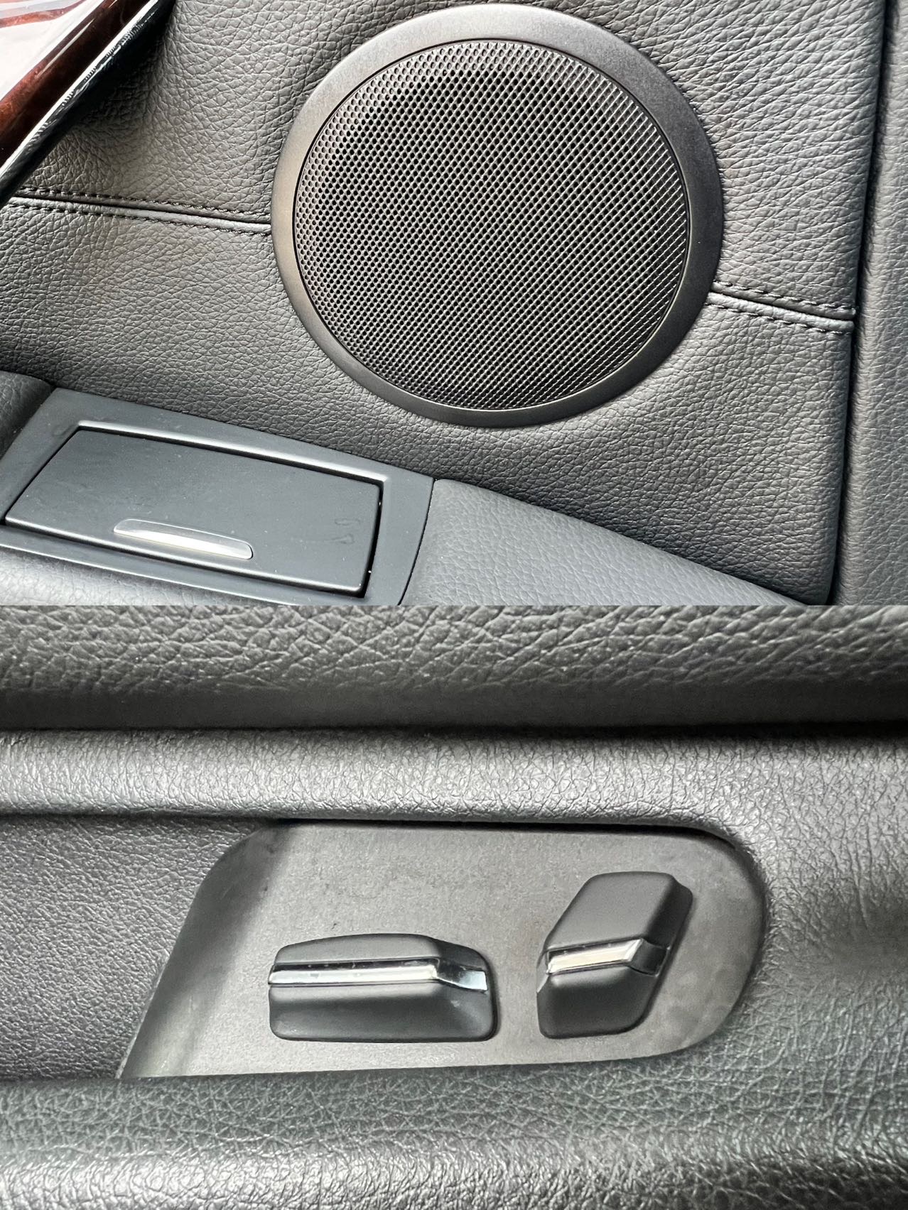 BMW 3 Series 2015 #5 BMW 3 Series 2015 image de voiture #5