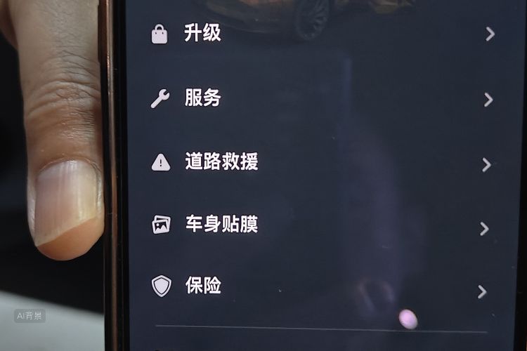 Tesla Model Y 2021 #14 Tesla Model Y 2021 immagine di auto #14