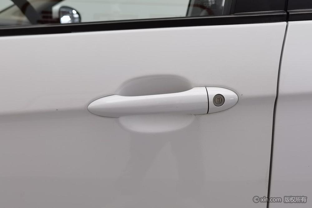 Chery Arrizo 5 2019 #10 Chery Arrizo 5 2019 car image #10
