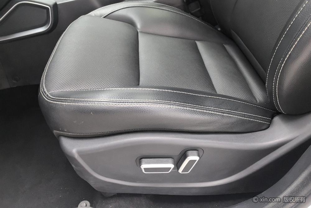 GEELY Vision X6 2016 #18 GEELY Vision X6 2016 car image #18