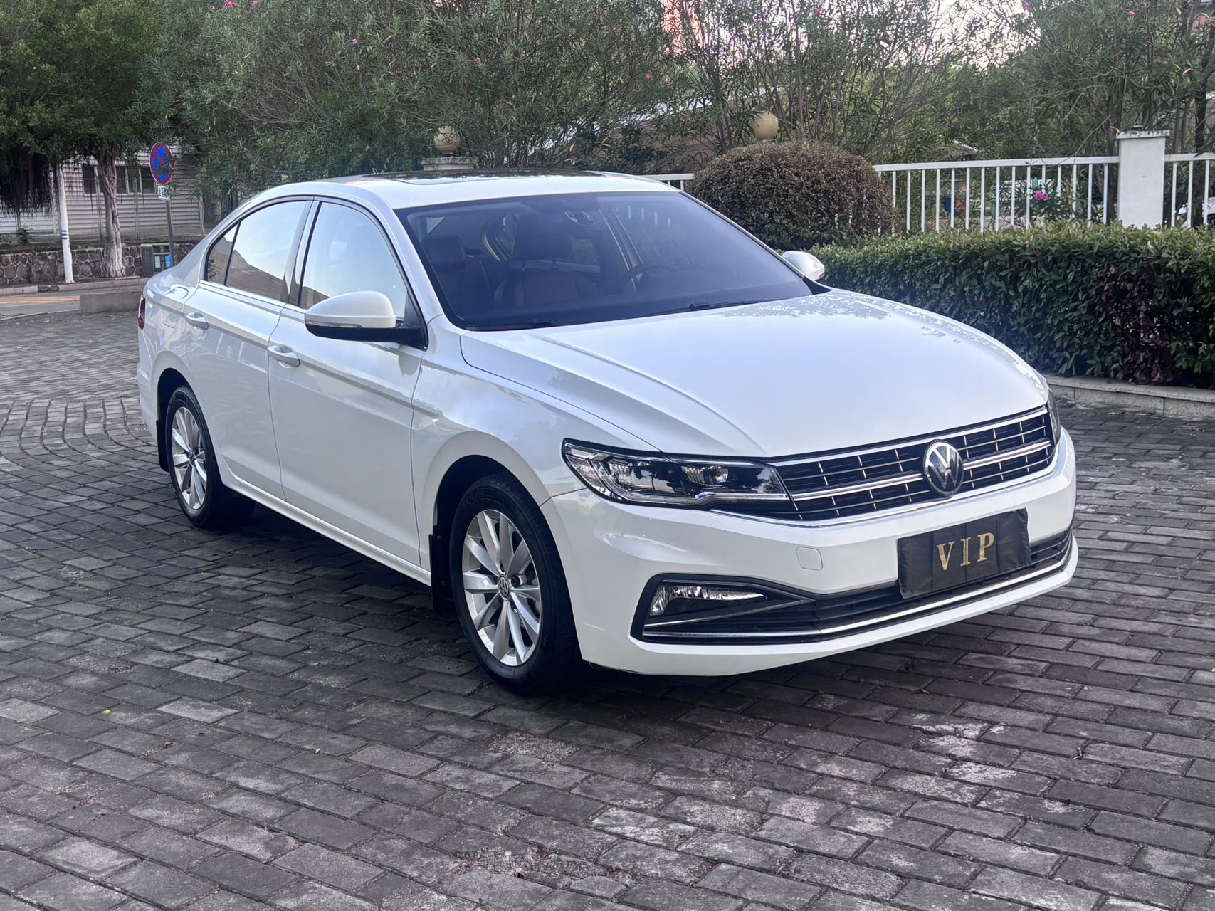 Volkswagen Bora 2022 #3 Volkswagen Bora 2022 imagen de coche #3