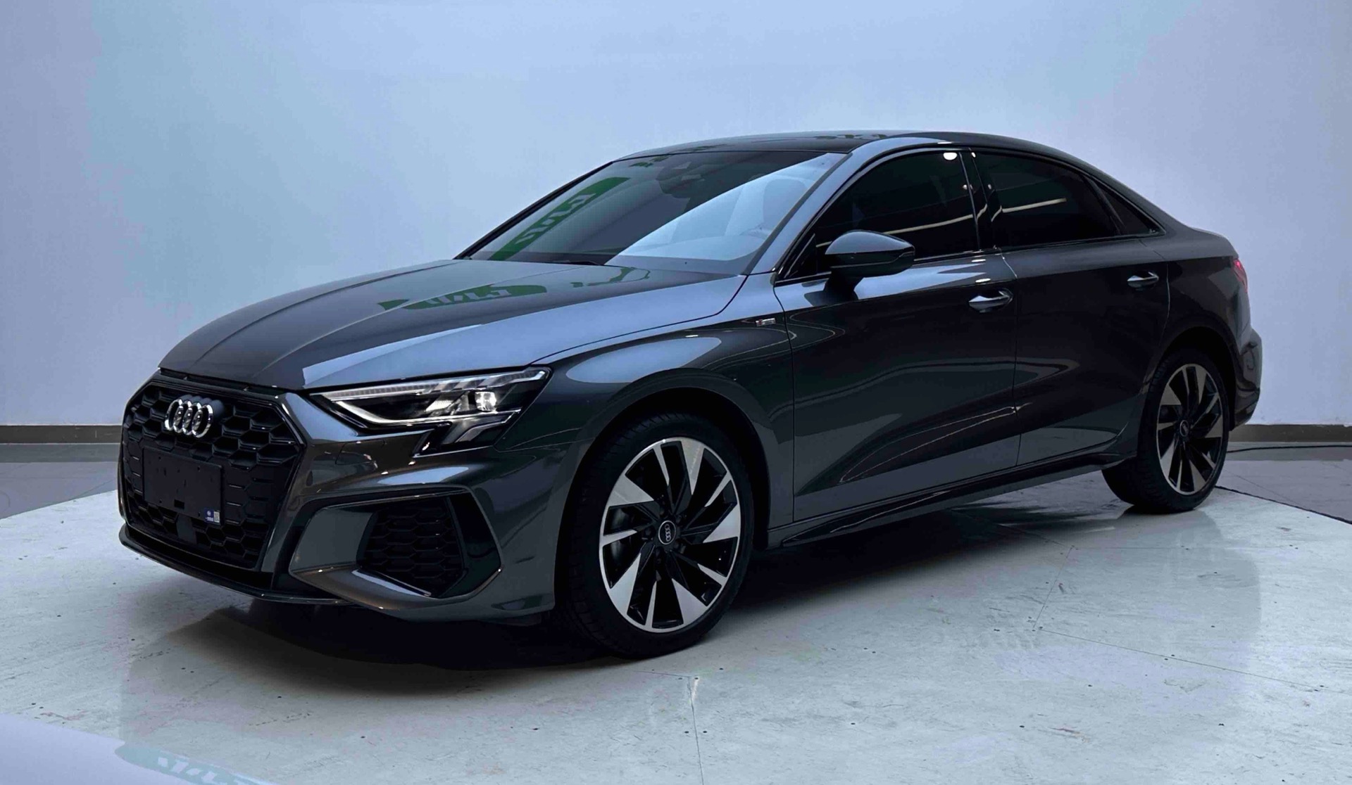 2022 car image 