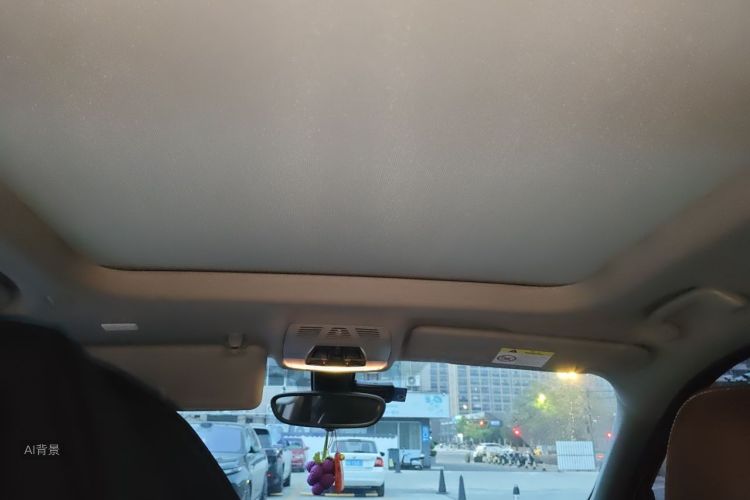 BMW X1 2019 #20 BMW X1 2019 imagen de coche #20