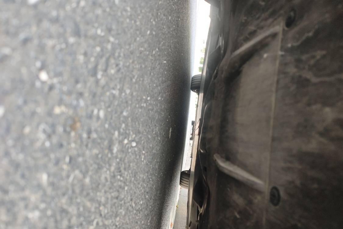 Tesla Model 3 2024 car image #14