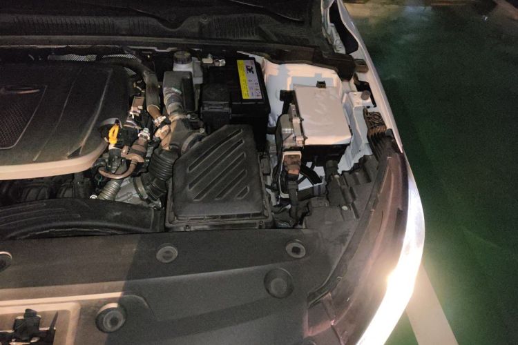 GEELY Emgrand 2023 #25 GEELY Emgrand 2023 immagine di auto #25
