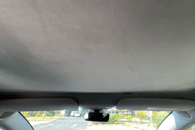 特斯拉 Model 3 2022 汽车图片 #28