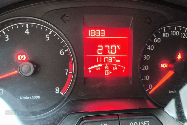 Volkswagen Santana 2016 car image #14