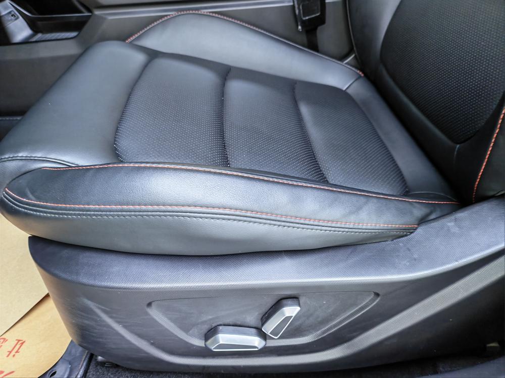 GEELY Cowboy 2024 car image #18