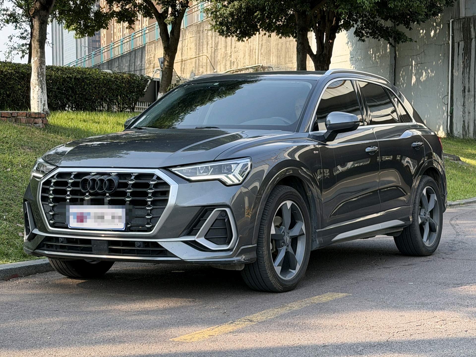 2020 2020 car image