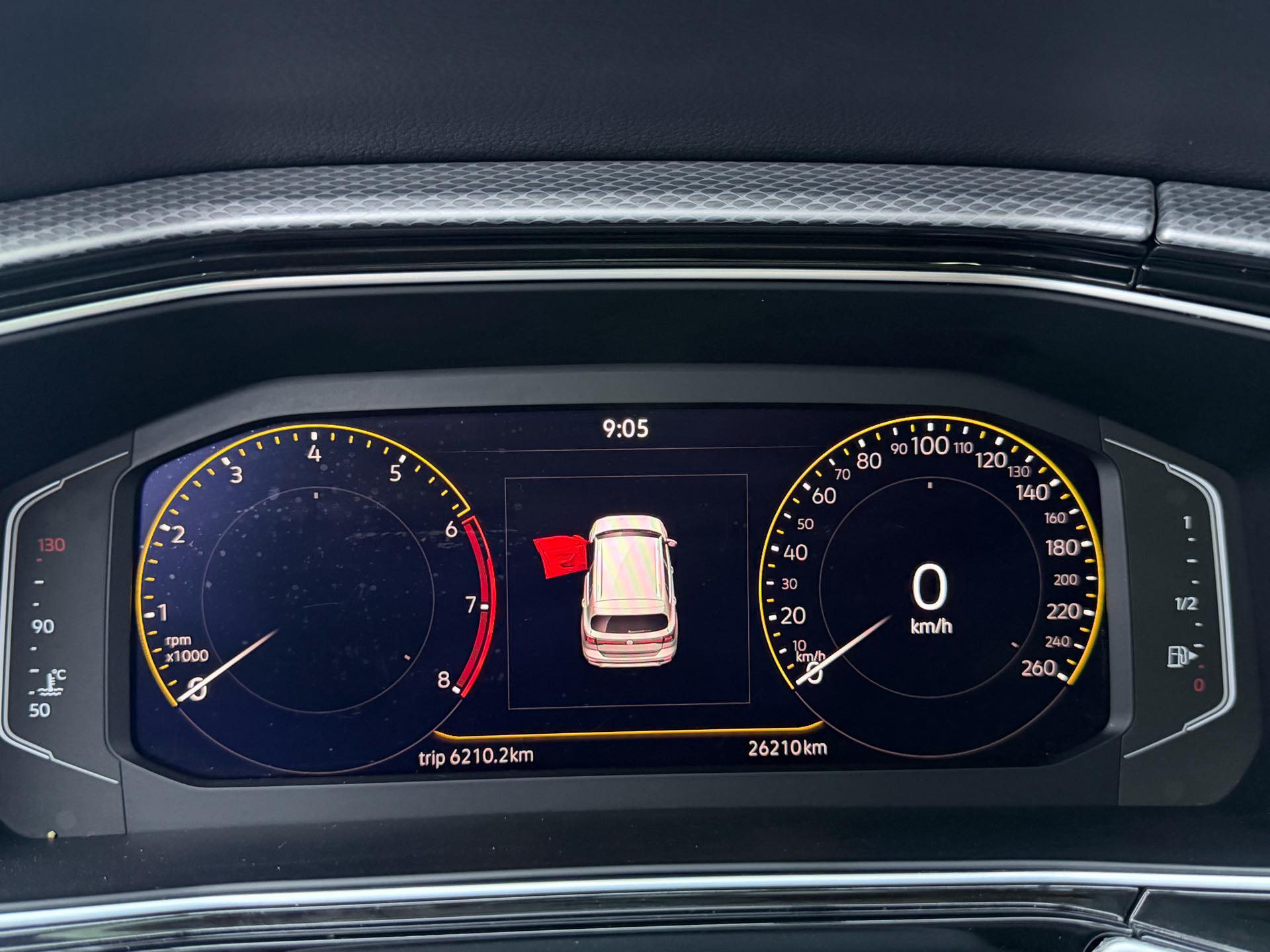 Volkswagen Tacqua 2022 #11 Volkswagen Tacqua 2022 immagine di auto #11