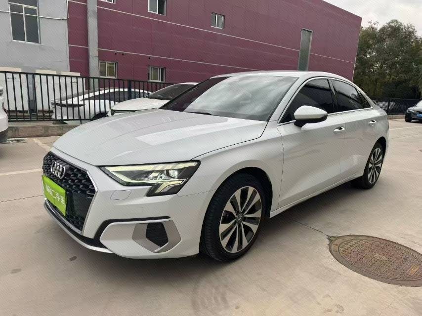 2022 2022 car image