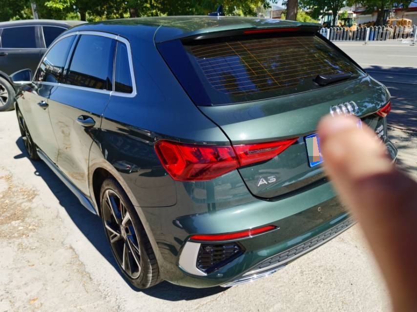 2022 #4 2022 car image #4