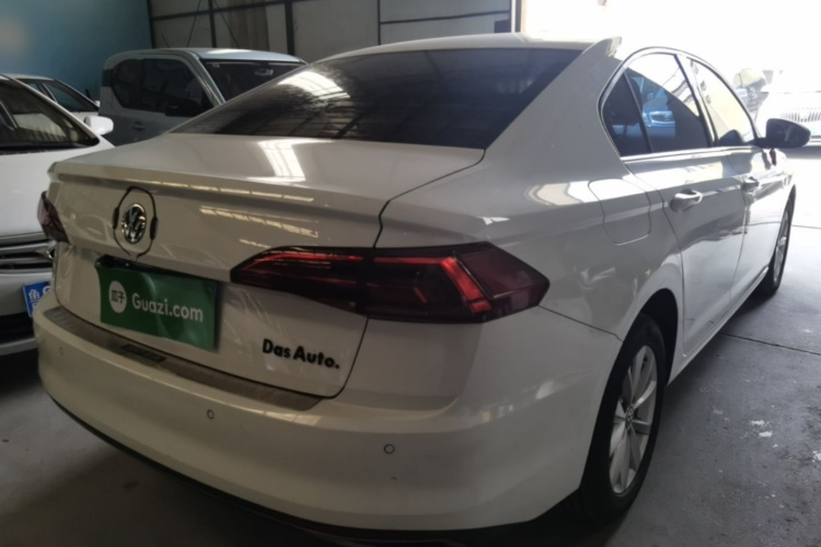 2019 #5 2019 car image #5