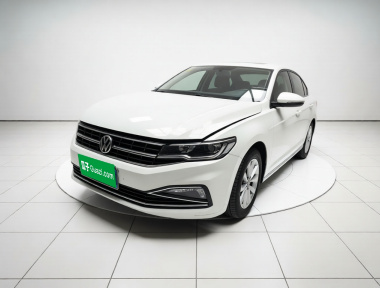 Volkswagen Bora 2021 car image 